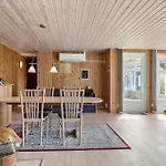 107-thisted-molgaardsvej-77 Ferienhaus