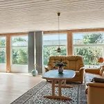 107-thisted-molgaardsvej-77 * Sønder Vorupør