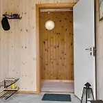 107-thisted-molgaardsvej-77 Ferienhaus