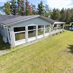 Ferienhaus 107-thisted-molgaardsvej-77