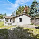 107-thisted-molgaardsvej-77 *