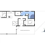 107-thisted-molgaardsvej-77 Ferienhaus Sønder Vorupør
