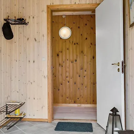 Prázdninový dům 107-thisted-molgaardsvej-77