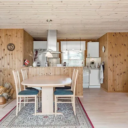 107-thisted-molgaardsvej-77 * Sønder Vorupør