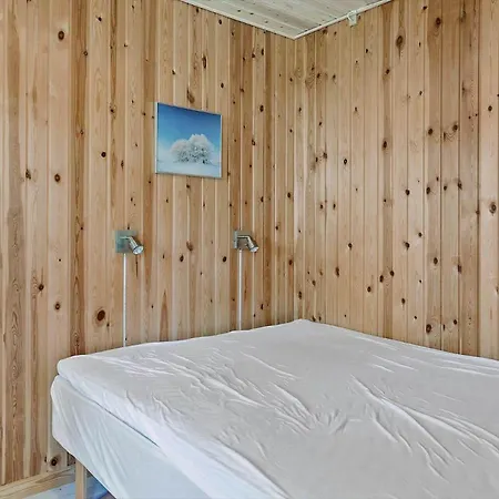 107-thisted-molgaardsvej-77 Sønder Vorupør