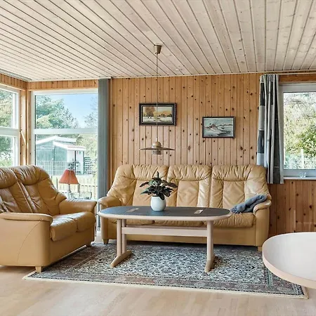 107-thisted-molgaardsvej-77 * Sønder Vorupør