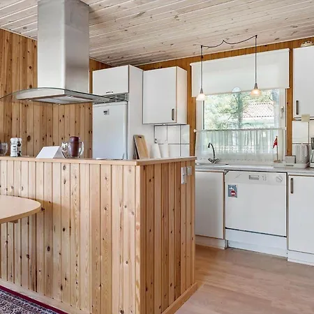 107-thisted-molgaardsvej-77 Sønder Vorupør