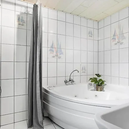 107-thisted-molgaardsvej-77