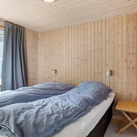 107-thisted-molgaardsvej-77 * Sønder Vorupør