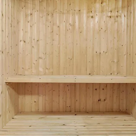 107-thisted-molgaardsvej-77 *