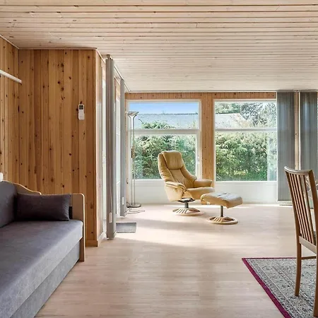 107-thisted-molgaardsvej-77 *