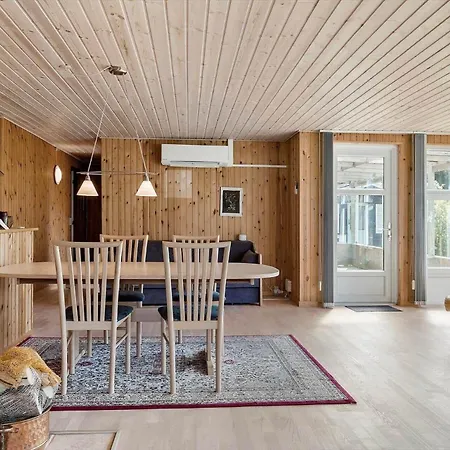 107-thisted-molgaardsvej-77 Feriehus