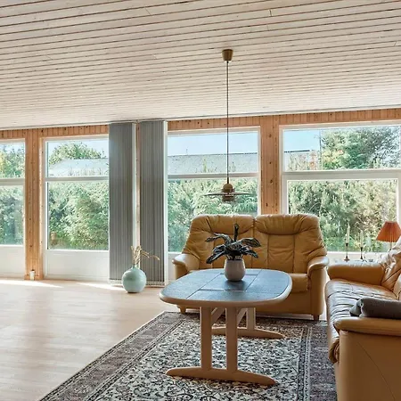 107-thisted-molgaardsvej-77 * Sønder Vorupør