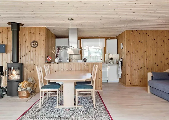 107-thisted-molgaardsvej-77 * Sønder Vorupør