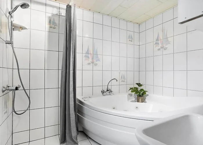 107-thisted-molgaardsvej-77