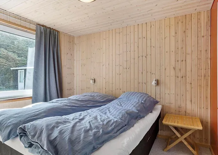 107-thisted-molgaardsvej-77 * Sønder Vorupør