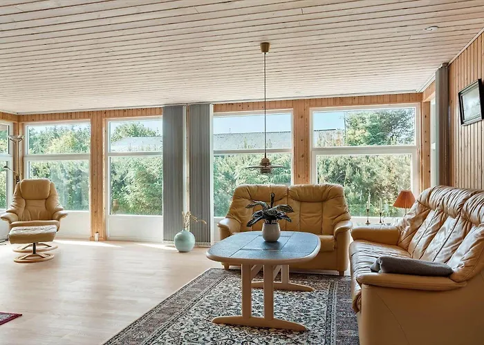 107-thisted-molgaardsvej-77 * Sønder Vorupør
